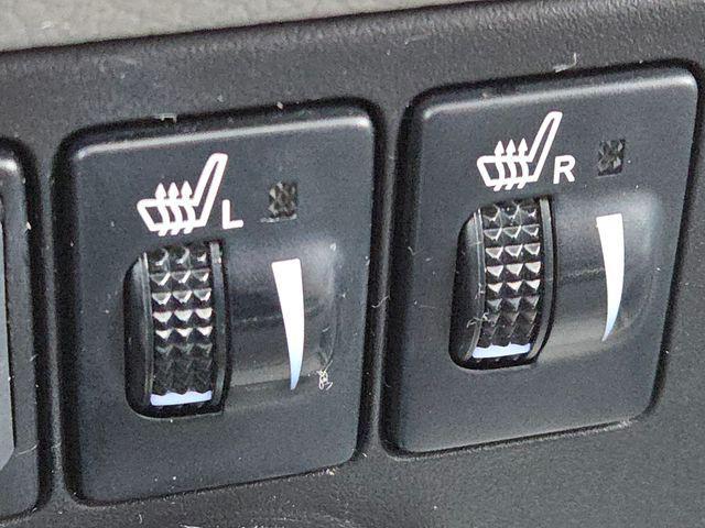 used 2016 Toyota Sienna car, priced at $18,812