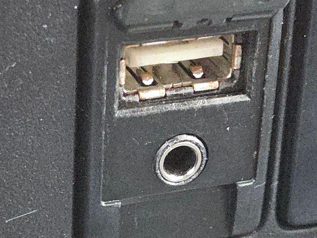 used 2016 Toyota Sienna car, priced at $18,812