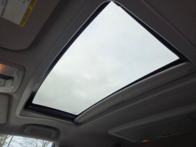 used 2016 Toyota Sienna car, priced at $18,812