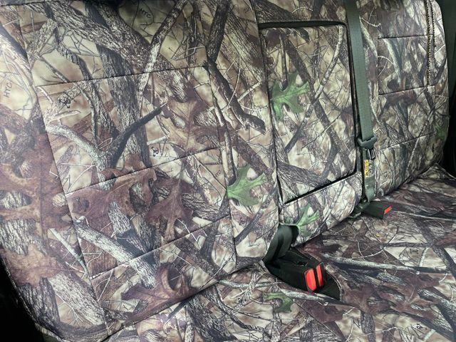 used 2016 Chevrolet Colorado car, priced at $17,277