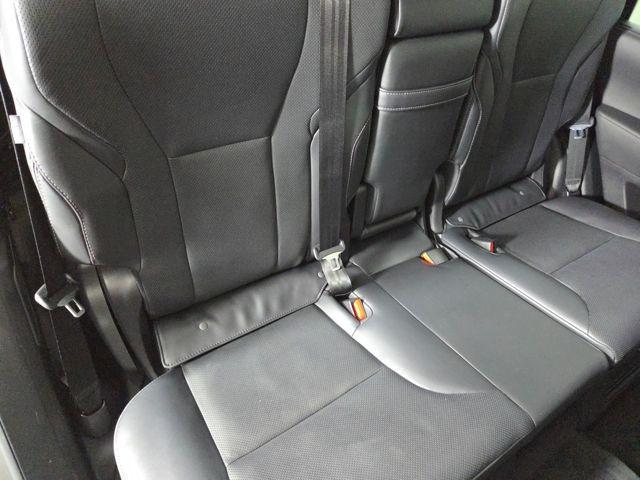 used 2022 Lexus LX 600 car, priced at $92,441