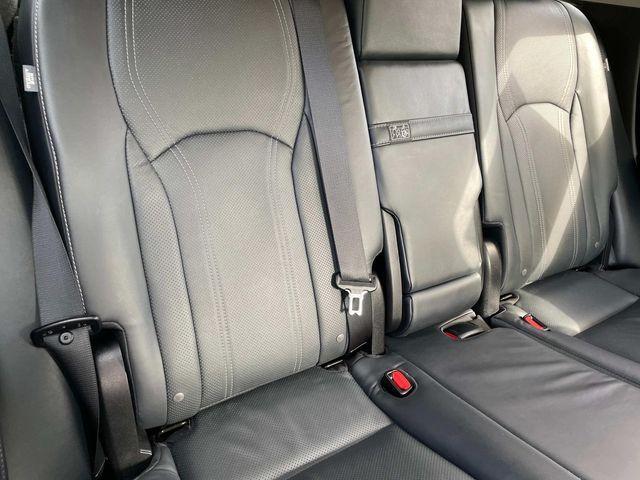 used 2016 Lexus RX 350 car, priced at $27,963