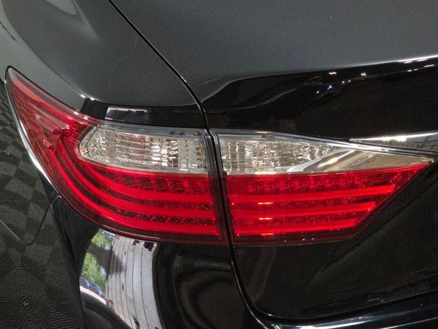 used 2015 Lexus ES 350 car, priced at $17,285