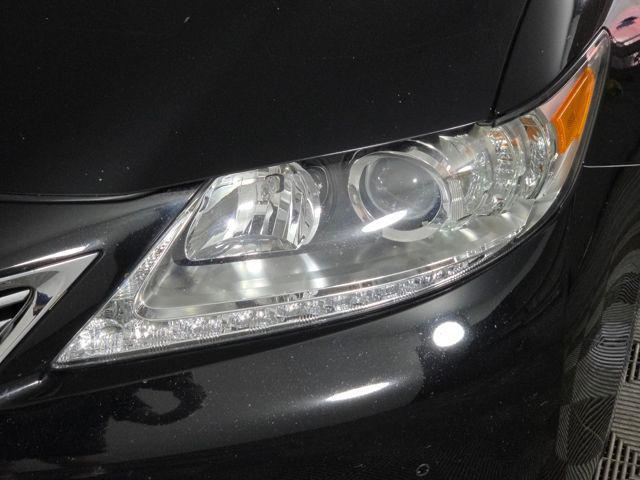 used 2015 Lexus ES 350 car, priced at $17,285