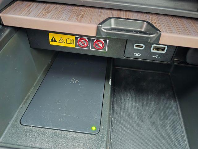 used 2025 Lexus RX 350 car, priced at $62,735