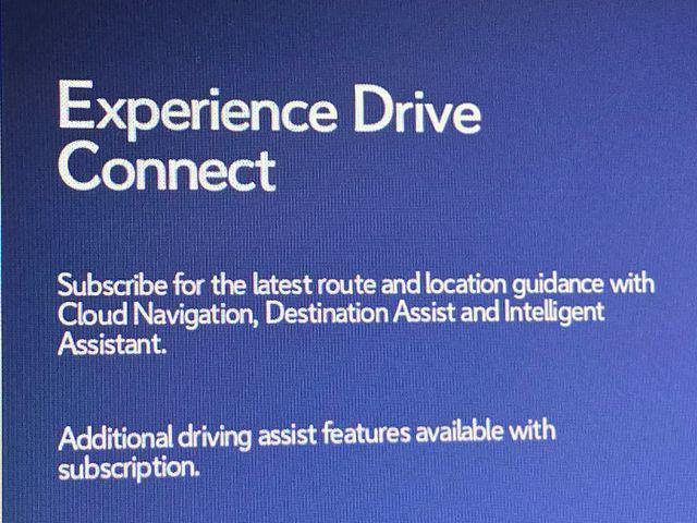 used 2025 Lexus RX 350 car, priced at $62,735