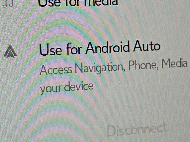 used 2025 Lexus RX 350 car, priced at $62,735