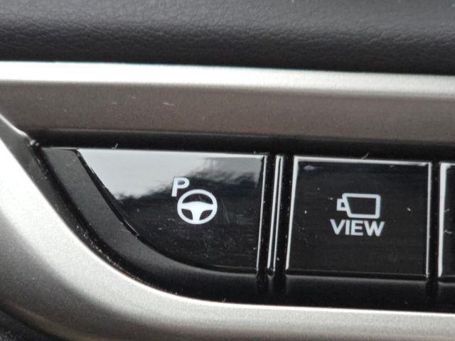 used 2025 Lexus RX 350 car, priced at $62,735