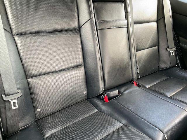 used 2014 Lexus ES 300h car, priced at $16,495