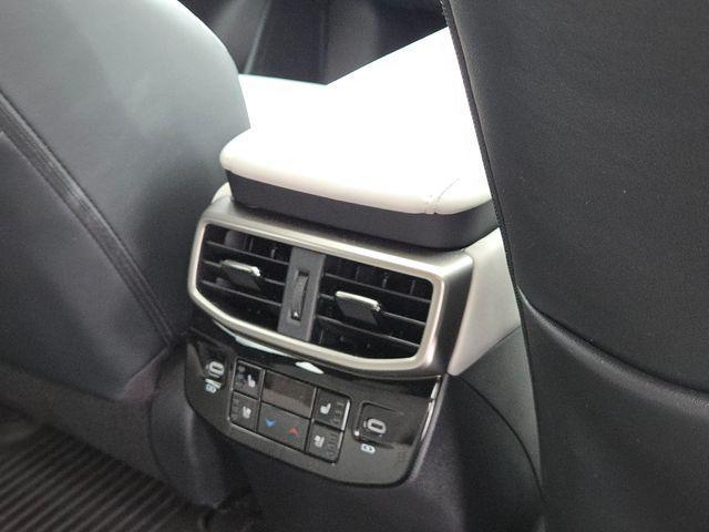 used 2023 Lexus RX 350 car, priced at $51,894