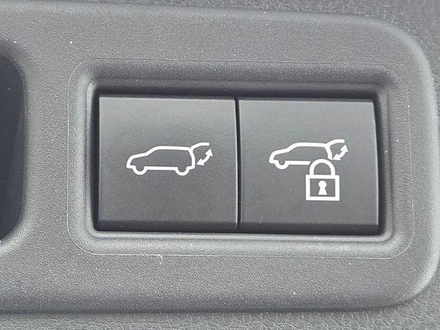 used 2023 Lexus RX 350 car, priced at $51,894