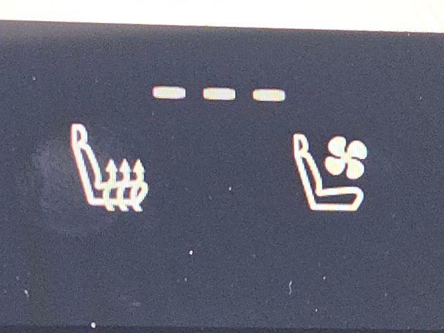 used 2023 Lexus RX 350 car, priced at $51,894