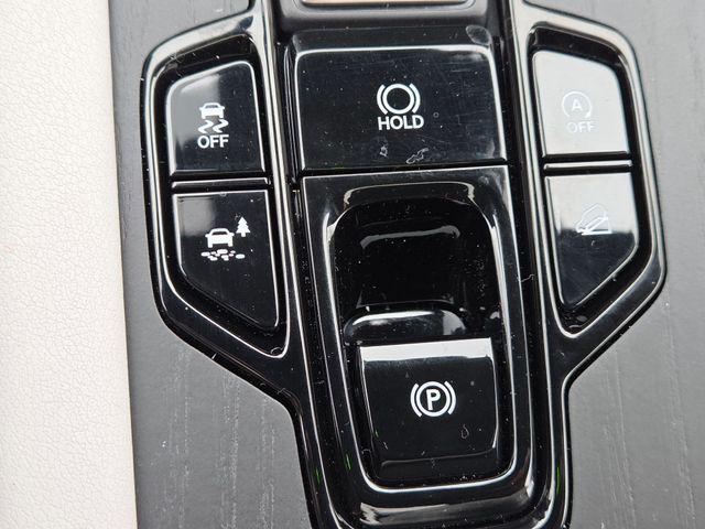 used 2023 Lexus RX 350 car, priced at $51,894