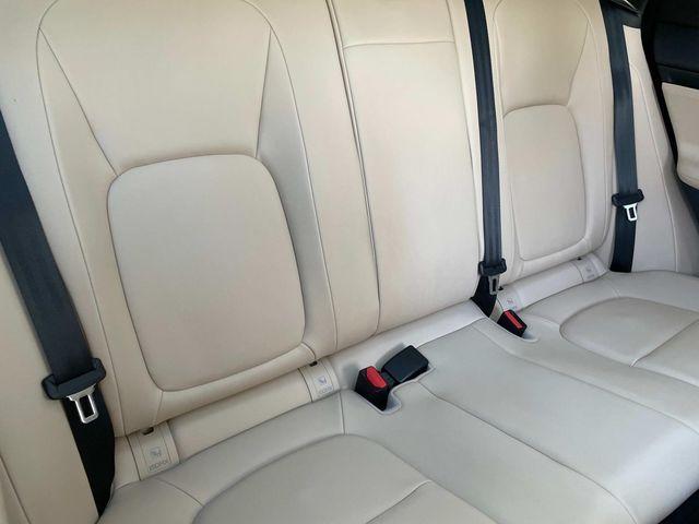 used 2019 Jaguar F-PACE car, priced at $17,460