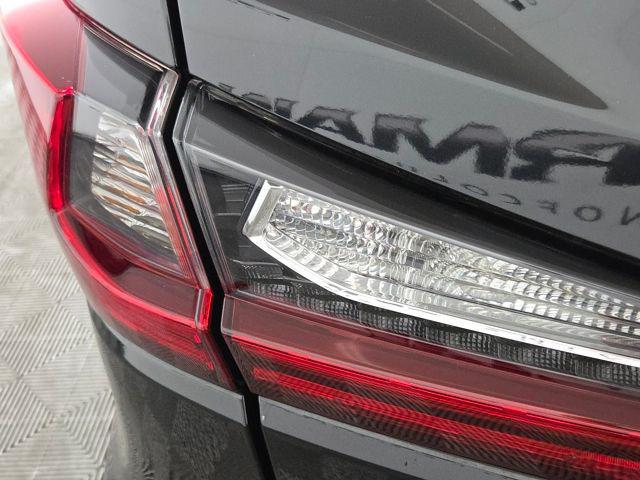 used 2022 Lexus RX 450h car, priced at $45,484