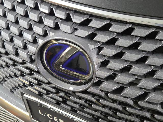 used 2022 Lexus RX 450h car, priced at $45,484