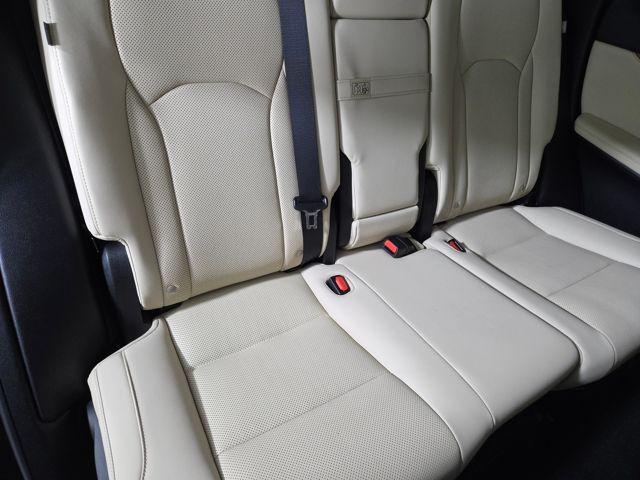 used 2022 Lexus RX 450h car, priced at $45,484