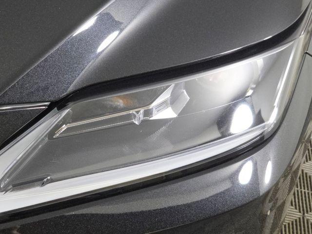 used 2022 Lexus RX 450h car, priced at $45,484