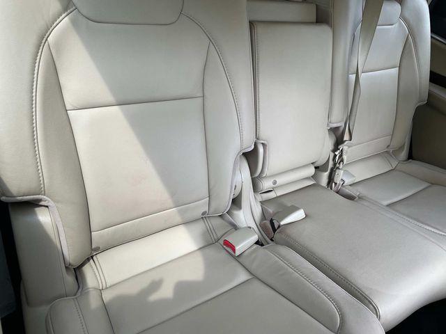 used 2015 Acura MDX car, priced at $9,989