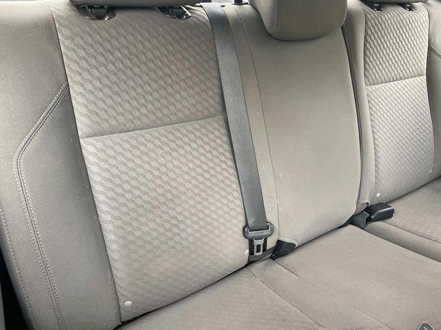 used 2022 Toyota Tacoma car, priced at $34,970