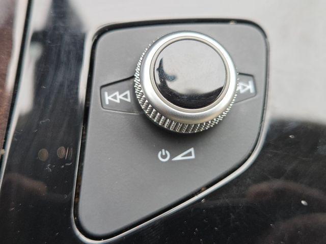 used 2018 Audi Q7 car, priced at $22,485