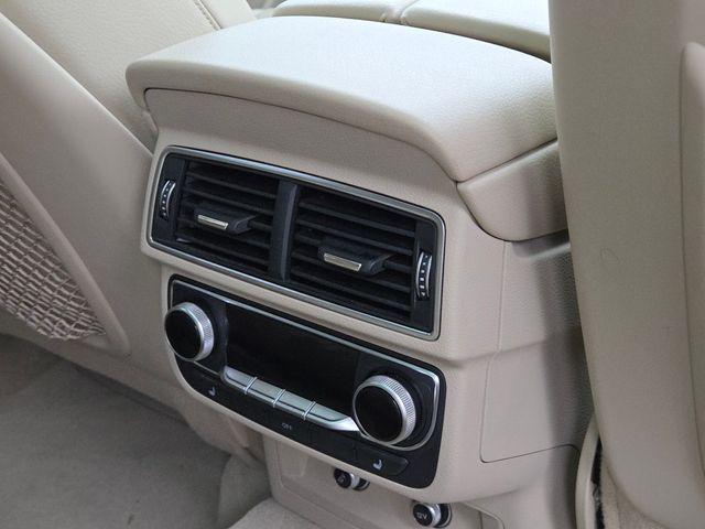 used 2018 Audi Q7 car, priced at $22,485