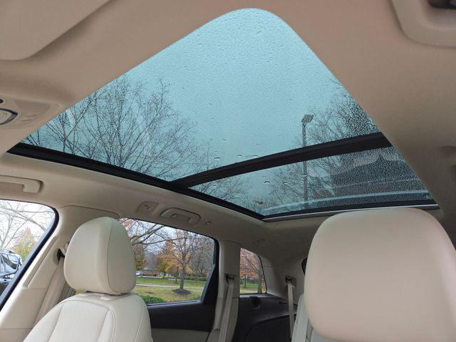 used 2018 Audi Q7 car, priced at $22,485