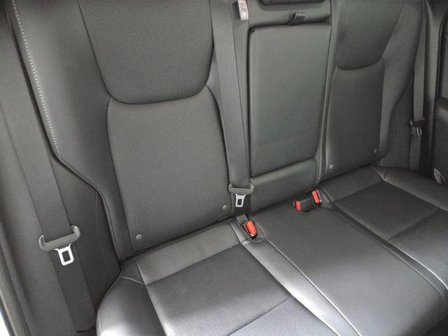 used 2022 Lexus NX 350 car, priced at $39,490