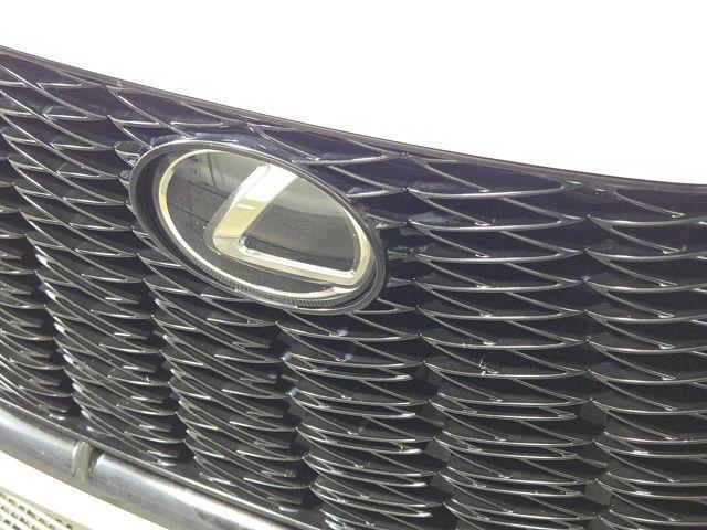 used 2022 Lexus NX 350 car, priced at $39,490