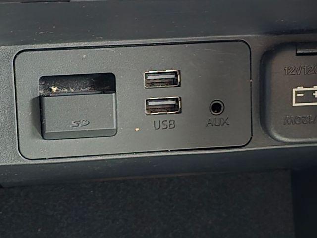 used 2017 Mazda CX-5 car, priced at $16,791