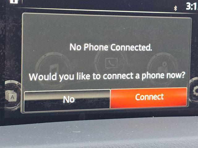 used 2017 Mazda CX-5 car, priced at $16,791