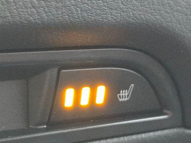 used 2017 Mazda CX-5 car, priced at $16,791