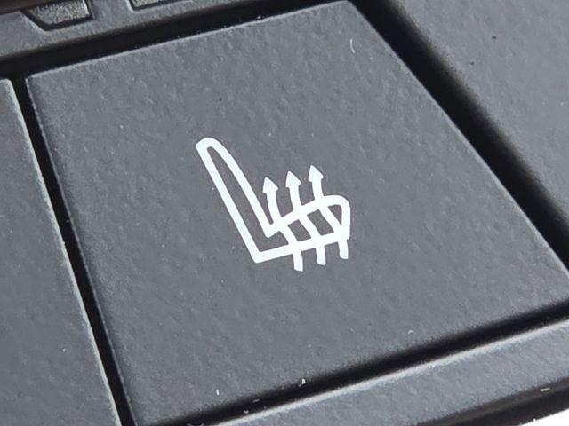 used 2022 BMW X3 car, priced at $32,782