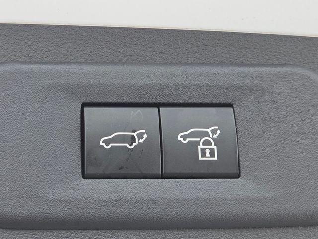 used 2024 Lexus NX 350 car, priced at $44,985