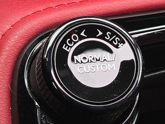 used 2024 Lexus NX 350 car, priced at $44,985