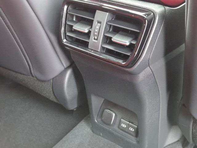 used 2024 Lexus NX 350 car, priced at $44,985