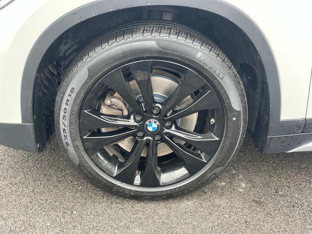 used 2020 BMW X1 car, priced at $22,985