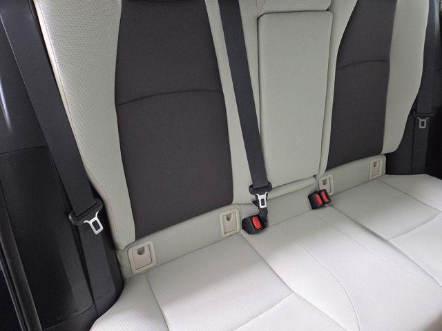 used 2021 Toyota Corolla car, priced at $17,493