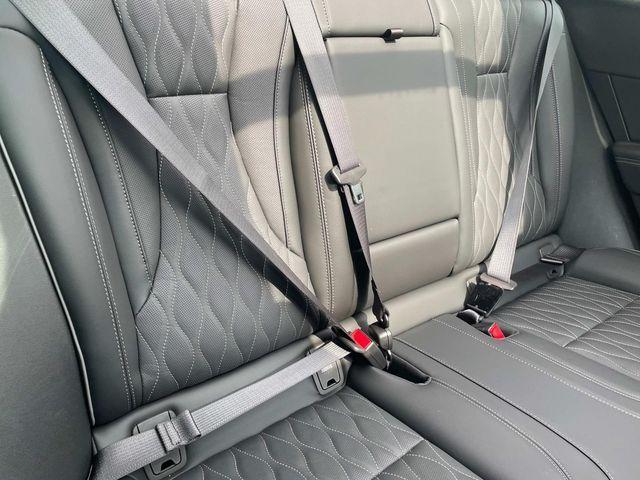 used 2022 Buick Envision car, priced at $29,985