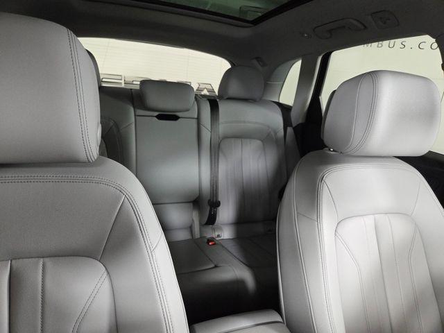 used 2022 Audi Q5 car, priced at $32,904