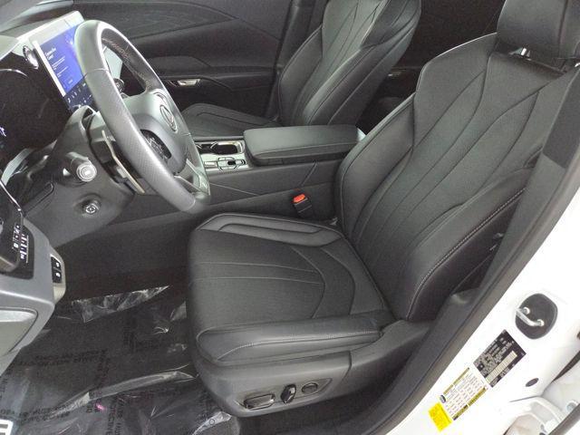 used 2023 Lexus RX 350 car, priced at $54,249