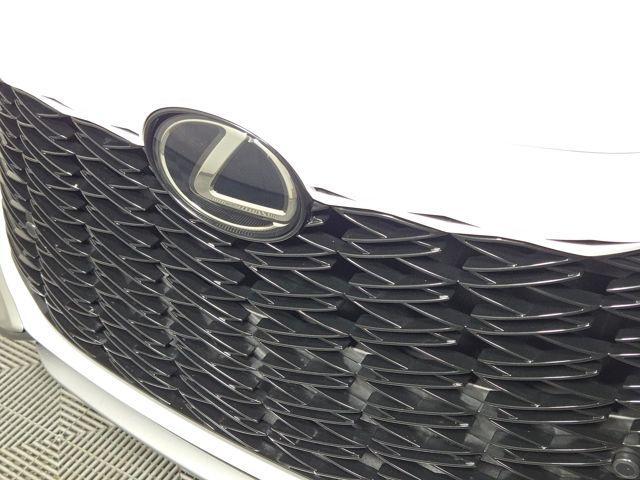 used 2023 Lexus RX 350 car, priced at $54,249