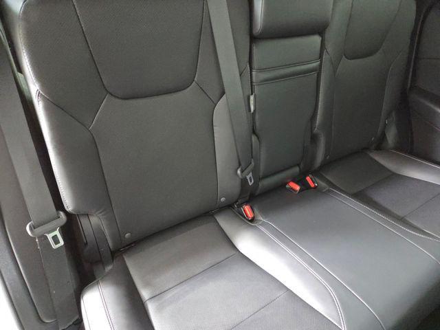 used 2023 Lexus RX 350 car, priced at $54,249