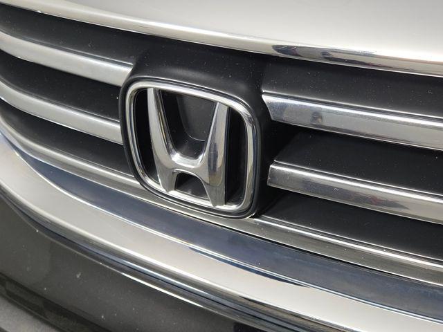 used 2014 Honda Pilot car, priced at $10,995