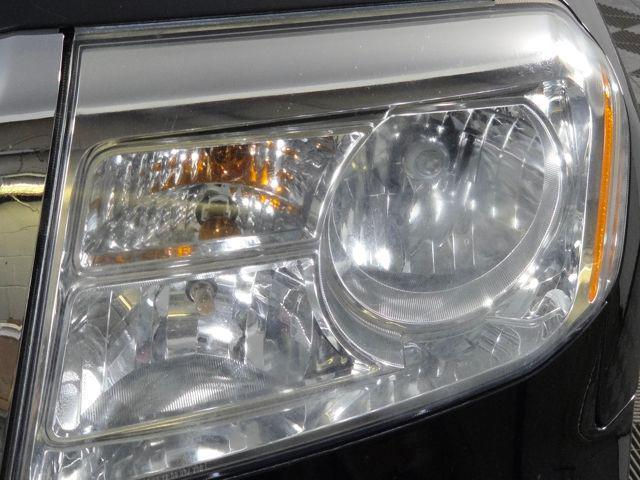 used 2014 Honda Pilot car, priced at $10,995