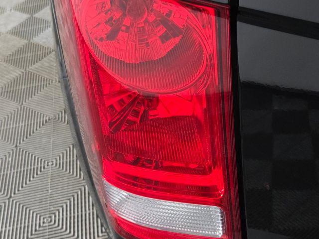 used 2014 Honda Pilot car, priced at $10,995