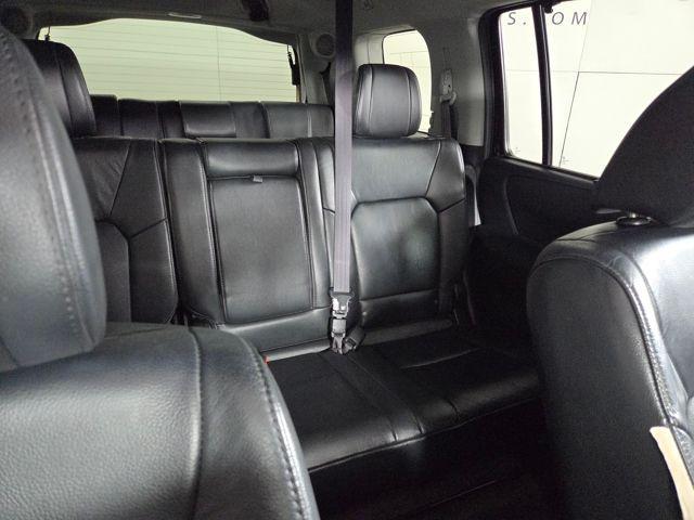 used 2014 Honda Pilot car, priced at $10,995