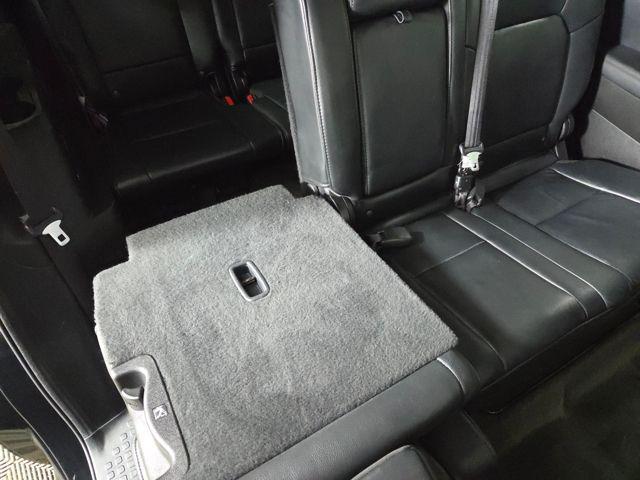 used 2014 Honda Pilot car, priced at $10,995