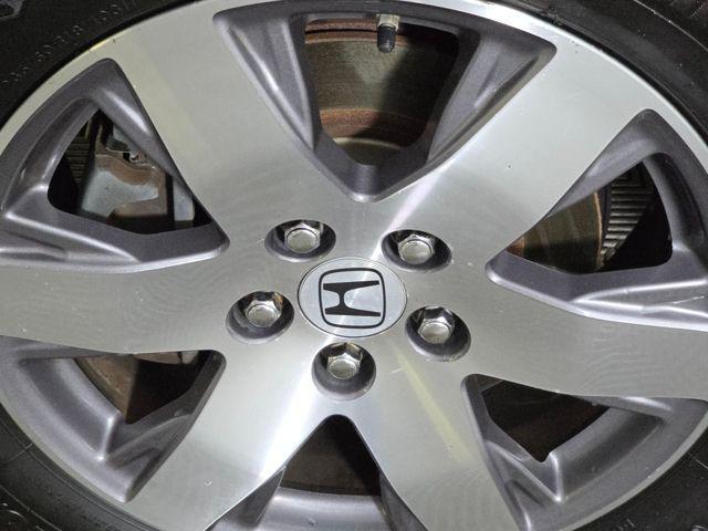 used 2014 Honda Pilot car, priced at $10,995