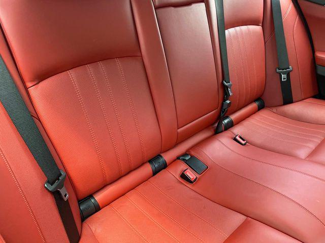 used 2015 BMW M5 car, priced at $37,917